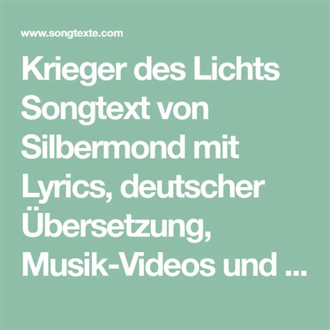 songtexte übersetzen auf deutsch kostenlos|Kostenlose Songtexte, Lyrics & Übersetzungen